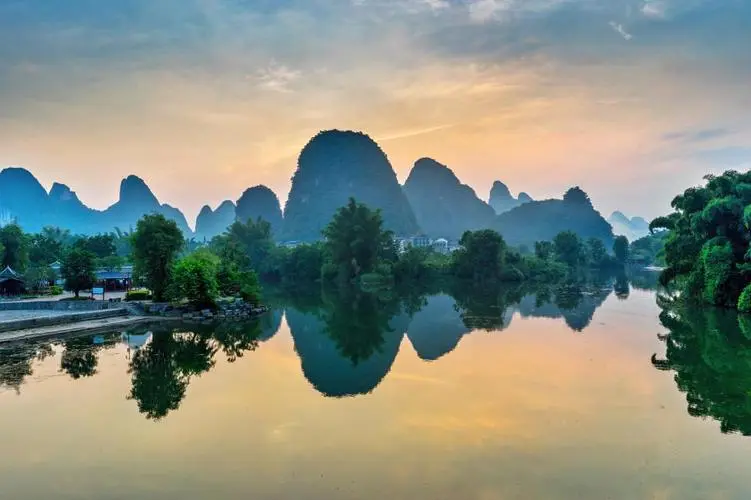 高效智能系统自动化
